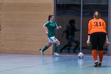 Bild 249 - Hesebeck Hallenmasters